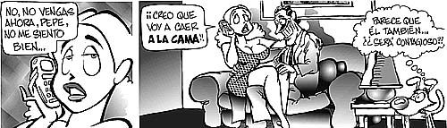 Polamita image number 373