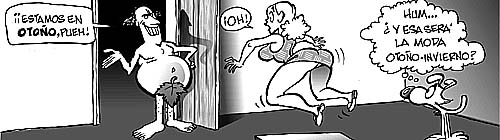 Polamita image number 374