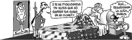 Polamita image number 375