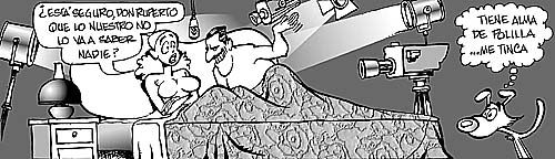 Polamita image number 376