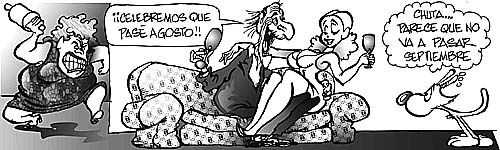 Polamita image number 377