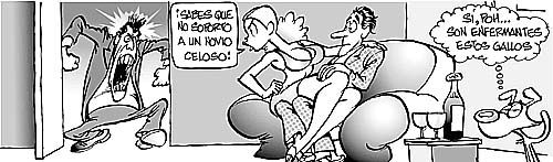 Polamita image number 378