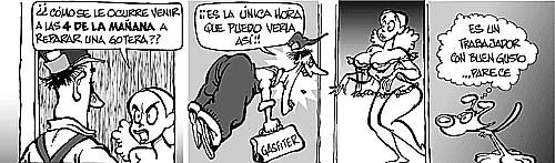 Polamita image number 379