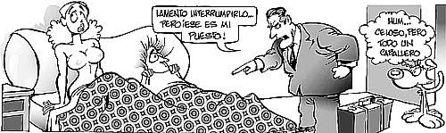 Polamita image number 380