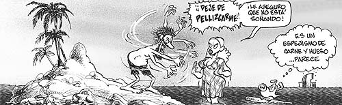 Polamita image number 381