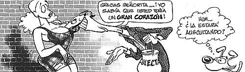 Polamita image number 382