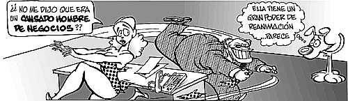 Polamita image number 383