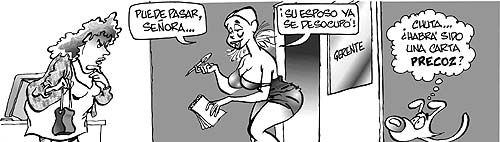 Polamita image number 384