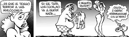 Polamita image number 385