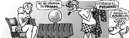 Polamita image number 386