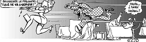 Polamita image number 387