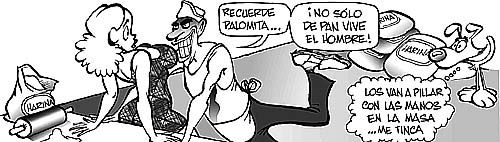 Polamita image number 388