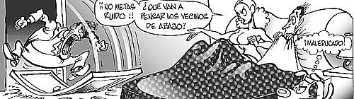 Polamita image number 389