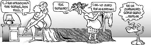 Polamita image number 390