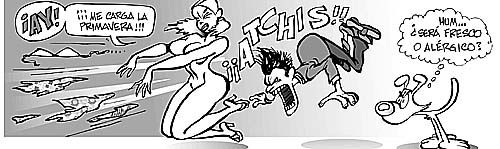 Polamita image number 391