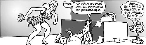 Polamita image number 392