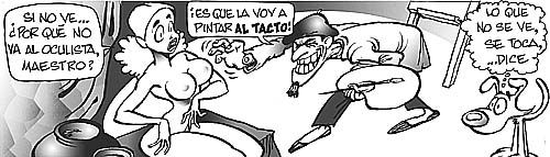 Polamita image number 393