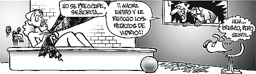 Polamita image number 394