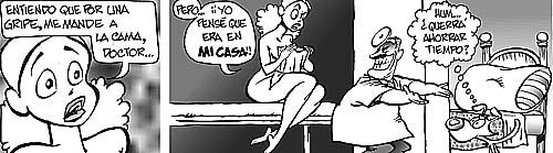 Polamita image number 397