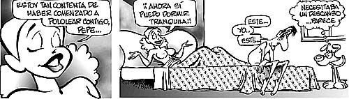 Polamita image number 398