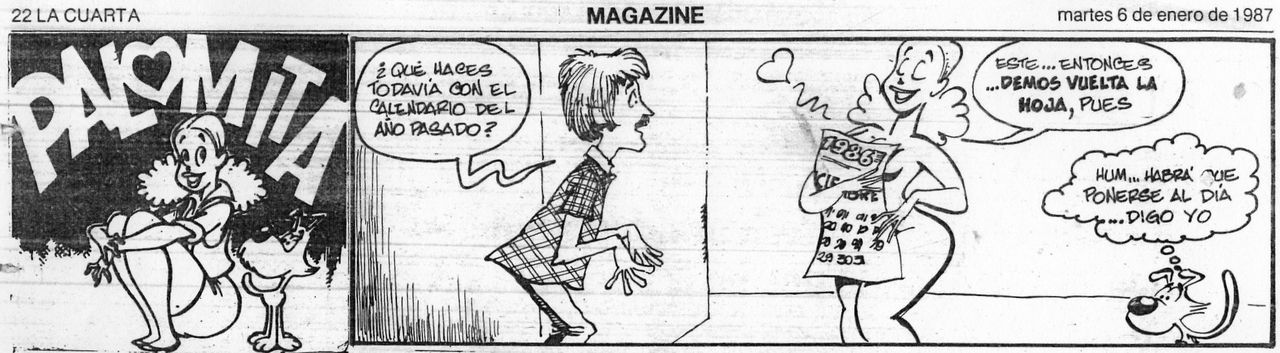 Polamita image number 3