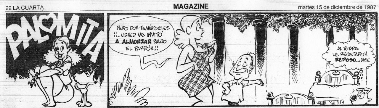 Polamita image number 39