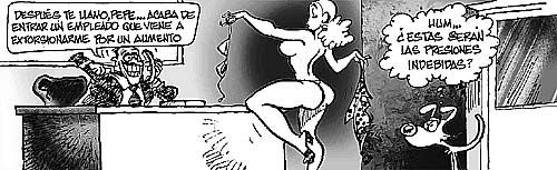 Polamita image number 400