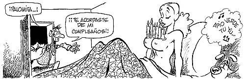 Polamita image number 401