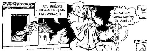 Polamita image number 402