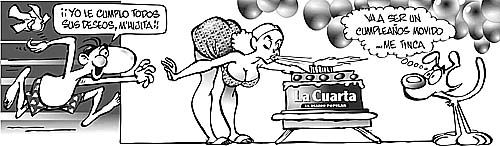 Polamita image number 403