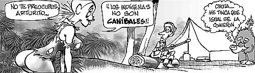 Polamita image number 404