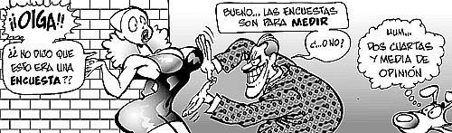 Polamita image number 405