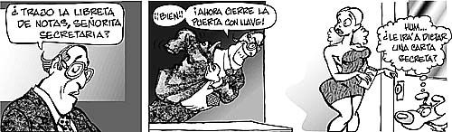 Polamita image number 406