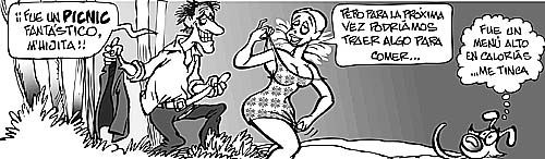 Polamita image number 407