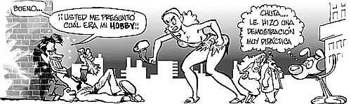 Polamita image number 408