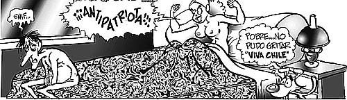 Polamita image number 409