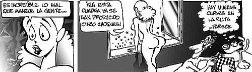 Polamita image number 410