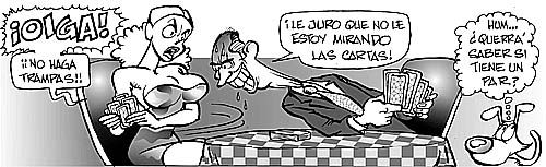 Polamita image number 411