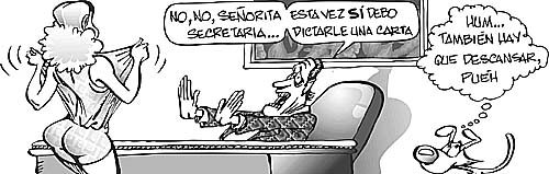 Polamita image number 412