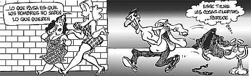 Polamita image number 413