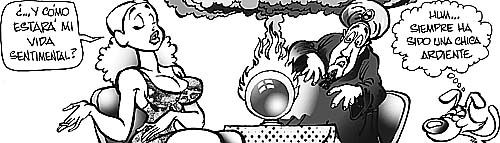 Polamita image number 414