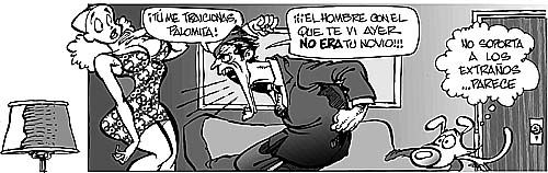 Polamita image number 415