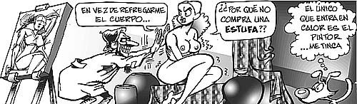 Polamita image number 416