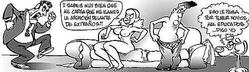 Polamita image number 418