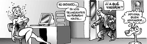 Polamita image number 419