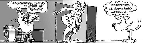 Polamita image number 420