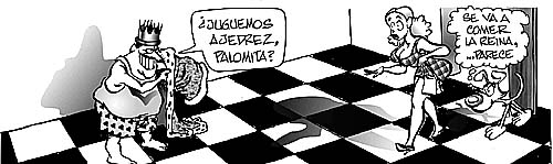 Polamita image number 421