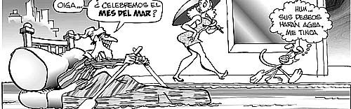 Polamita image number 422