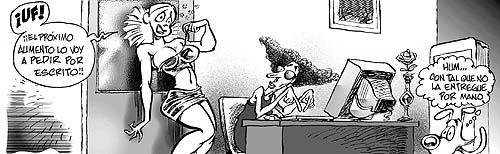 Polamita image number 423