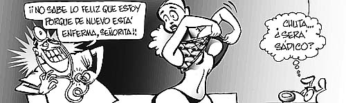 Polamita image number 424